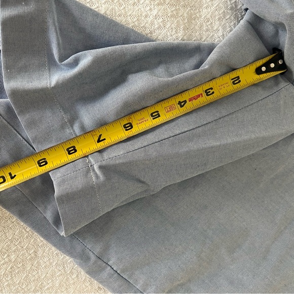 Men’s brooks brothers shorts - Picture 4 of 5